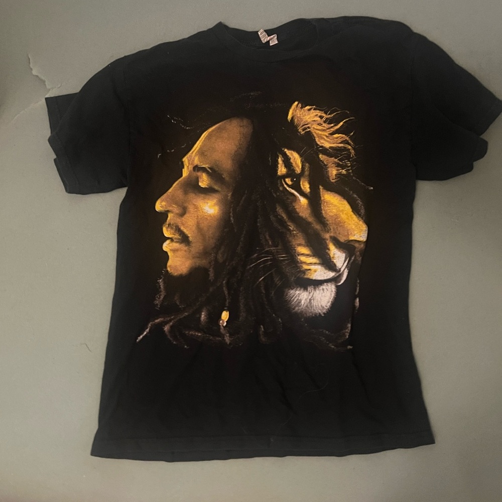 Tshirt